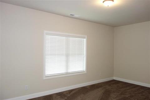 Undisclosed, Macon, GA 31216 photo 28