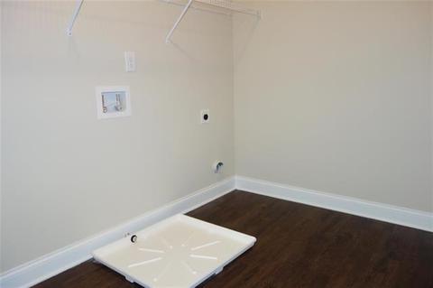 Undisclosed, Macon, GA 31216 photo 29