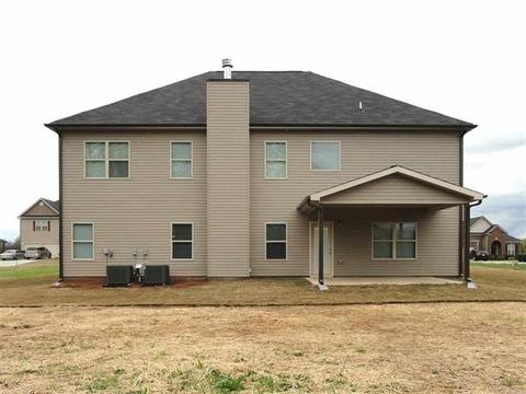 Undisclosed, Macon, GA 31216 photo 31