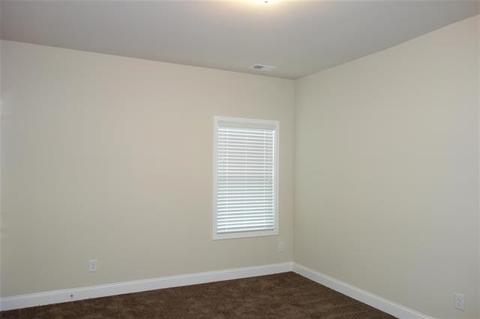 Undisclosed, Macon, GA 31216 photo 23