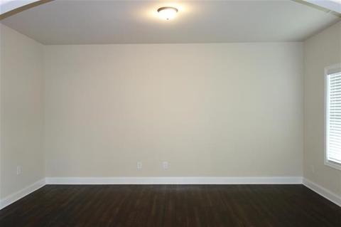 Undisclosed, Macon, GA 31216 photo 24