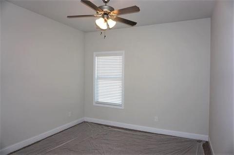 Undisclosed, Macon, GA 31216 photo 33