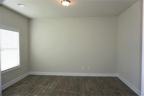 Undisclosed, Macon, GA 31216 photo 28