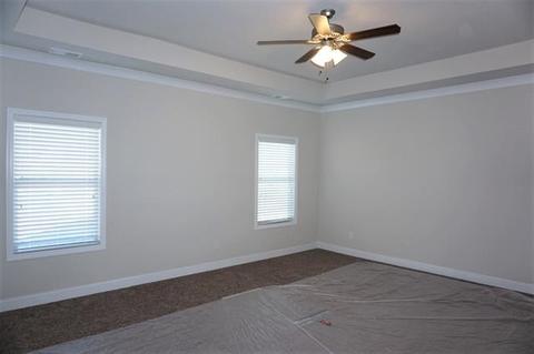Undisclosed, Macon, GA 31216 photo 34