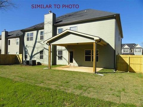 Undisclosed, Macon, GA 31216 photo 35