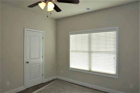 Undisclosed, Macon, GA 31216 photo 29