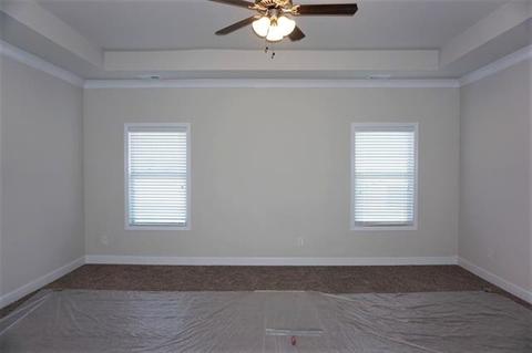 Undisclosed, Macon, GA 31216 photo 32