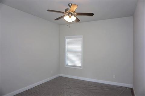 Undisclosed, Macon, GA 31216 photo 31