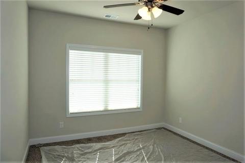 Undisclosed, Macon, GA 31216 photo 30