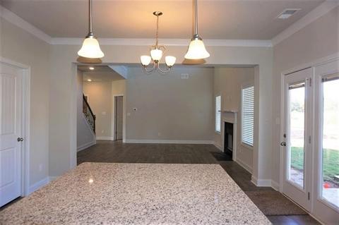 Undisclosed, Macon, GA 31216 photo 21