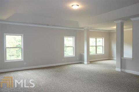 Undisclosed, Macon, GA 31216 photo 19
