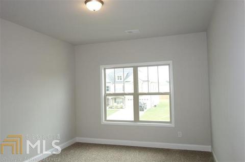 Undisclosed, Macon, GA 31216 photo 24