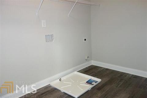 Undisclosed, Macon, GA 31216 photo 32