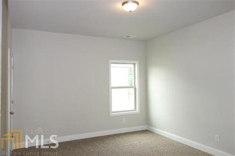 Undisclosed, Macon, GA 31216 photo 27