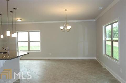 Undisclosed, Macon, GA 31216 photo 12