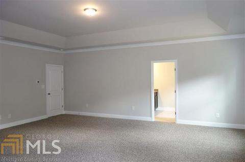 Undisclosed, Macon, GA 31216 photo 18