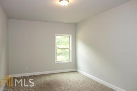Undisclosed, Macon, GA 31216 photo 26
