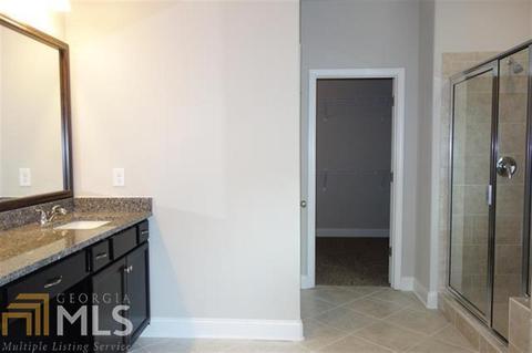 Undisclosed, Macon, GA 31216 photo 22
