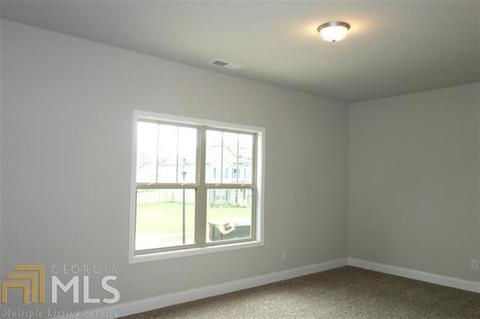 Undisclosed, Macon, GA 31216 photo 28
