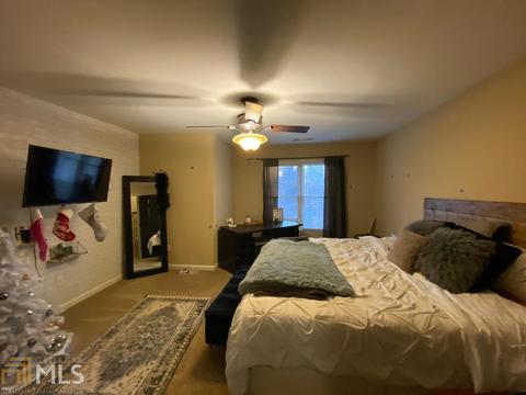4498 Arbor Crest Pl, Suwanee, GA 30024 photo 41