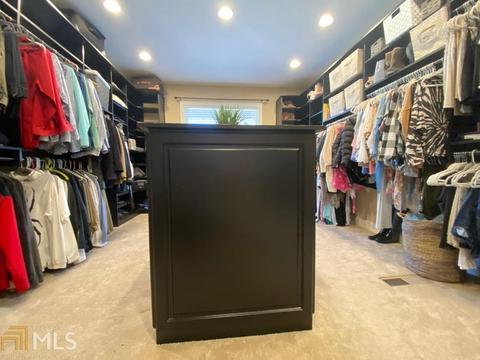 4498 Arbor Crest Pl, Suwanee, GA 30024 photo 32