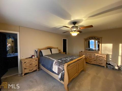4498 Arbor Crest Pl, Suwanee, GA 30024 photo 43