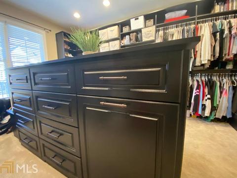 4498 Arbor Crest Pl, Suwanee, GA 30024 photo 34