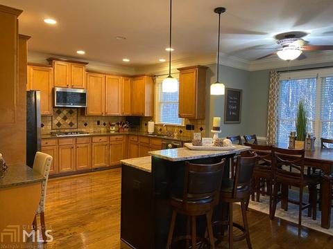 4498 Arbor Crest Pl, Suwanee, GA 30024 photo 10