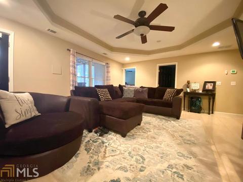 4498 Arbor Crest Pl, Suwanee, GA 30024 photo 37