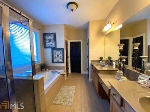 4498 Arbor Crest Pl, Suwanee, GA 30024 photo 27