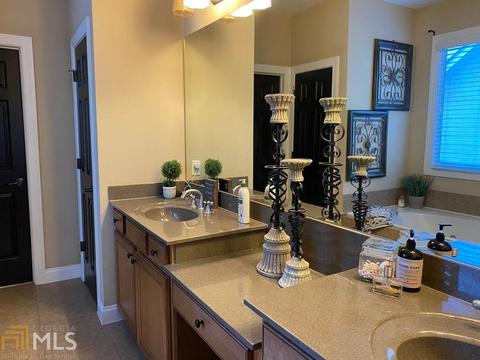 4498 Arbor Crest Pl, Suwanee, GA 30024 photo 28