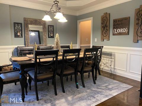 4498 Arbor Crest Pl, Suwanee, GA 30024 photo 5