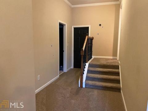 4498 Arbor Crest Pl, Suwanee, GA 30024 photo 40