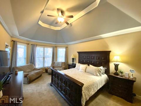 4498 Arbor Crest Pl, Suwanee, GA 30024 photo 22