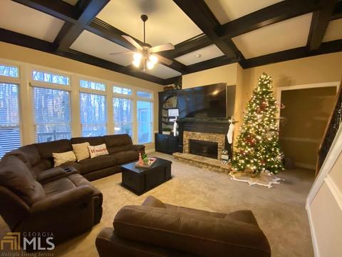 4498 Arbor Crest Pl, Suwanee, GA 30024 photo 20