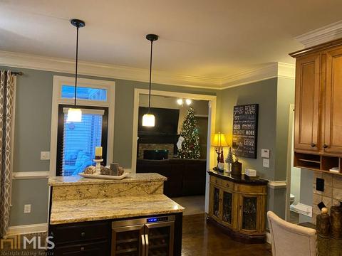 4498 Arbor Crest Pl, Suwanee, GA 30024 photo 14