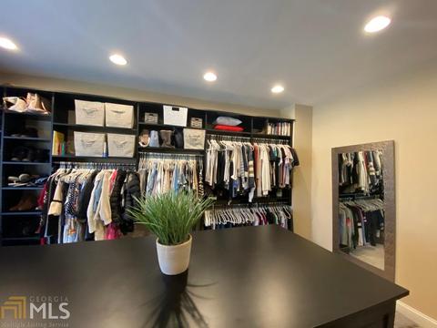 4498 Arbor Crest Pl, Suwanee, GA 30024 photo 35