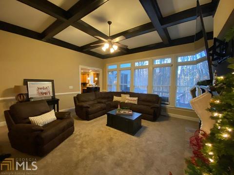 4498 Arbor Crest Pl, Suwanee, GA 30024 photo 17