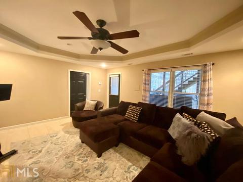 4498 Arbor Crest Pl, Suwanee, GA 30024 photo 38
