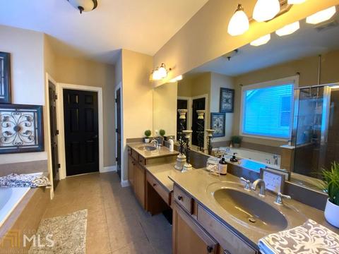 4498 Arbor Crest Pl, Suwanee, GA 30024 photo 26