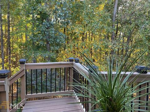 4498 Arbor Crest Pl, Suwanee, GA 30024 photo 47