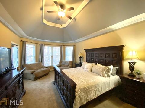 4498 Arbor Crest Pl, Suwanee, GA 30024 photo 21