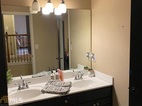 4498 Arbor Crest Pl, Suwanee, GA 30024 photo 42
