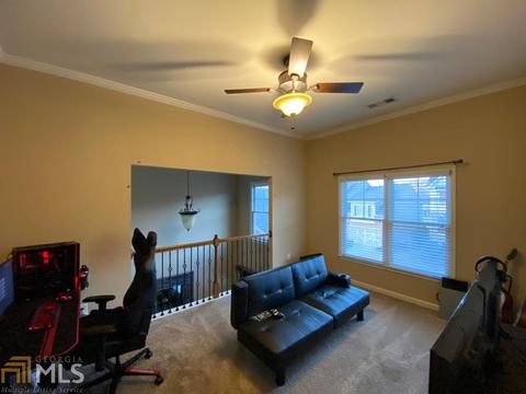 4498 Arbor Crest Pl, Suwanee, GA 30024 photo 44