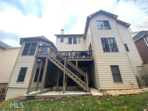 4498 Arbor Crest Pl, Suwanee, GA 30024 photo 48