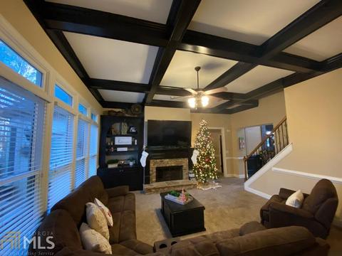 4498 Arbor Crest Pl, Suwanee, GA 30024 photo 18
