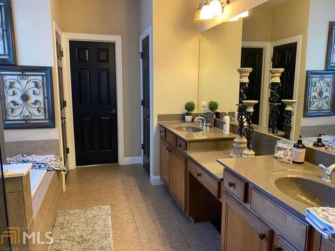 4498 Arbor Crest Pl, Suwanee, GA 30024 photo 24