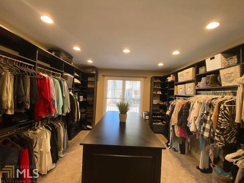 4498 Arbor Crest Pl, Suwanee, GA 30024 photo 29