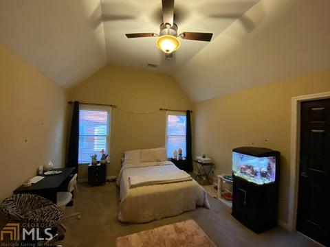 4498 Arbor Crest Pl, Suwanee, GA 30024 photo 39