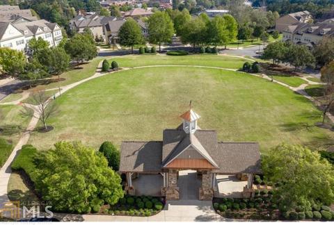 4498 Arbor Crest Pl, Suwanee, GA 30024 photo 49